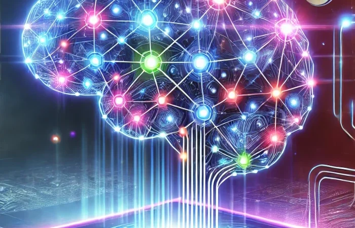 DeepSeek Engages MoE for Its AI Architecture