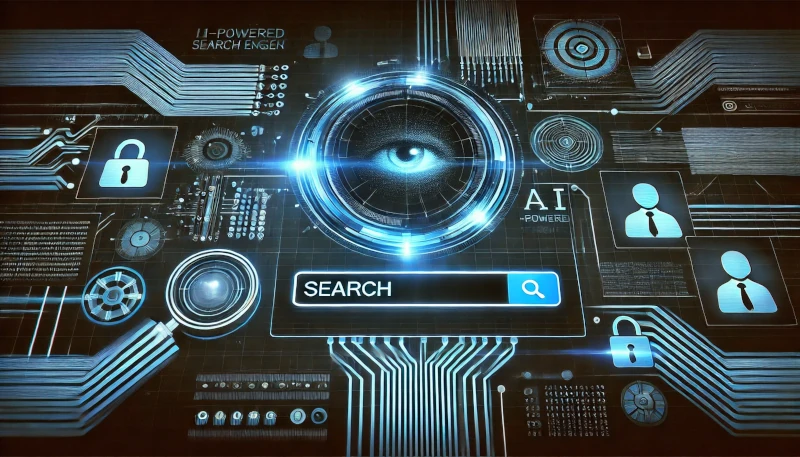 Deep Seek Privacy and Its Implications