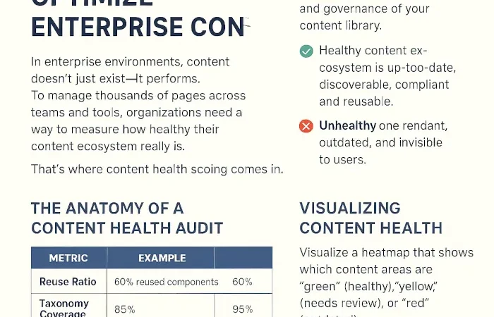 Powerful Content Health Trends Here