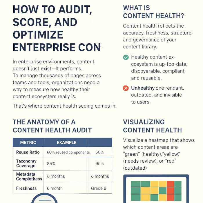 Powerful Content Health Trends Here